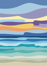 Load image into Gallery viewer, Art Print Sample Sale