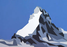 Load image into Gallery viewer, Art Print Sample Sale