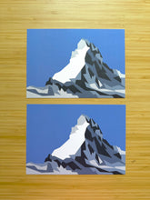 Load image into Gallery viewer, Art Print Sample Sale