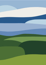 Load image into Gallery viewer, Art Print Sample Sale