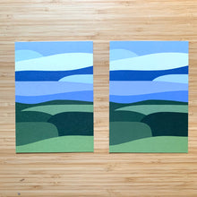 Load image into Gallery viewer, Art Print Sample Sale