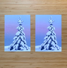 Load image into Gallery viewer, Art Print Sample Sale