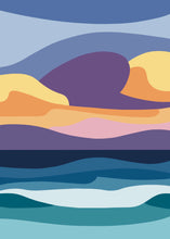 Load image into Gallery viewer, Art Print Sample Sale