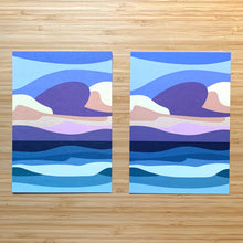 Load image into Gallery viewer, Art Print Sample Sale