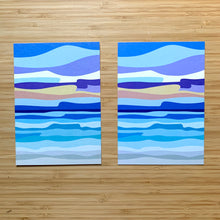 Load image into Gallery viewer, Art Print Sample Sale