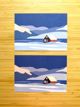 Load image into Gallery viewer, Art Print Sample Sale
