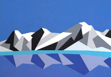 Load image into Gallery viewer, Art Print Sample Sale
