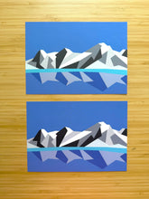 Load image into Gallery viewer, Art Print Sample Sale
