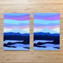 Load image into Gallery viewer, Art Print Sample Sale
