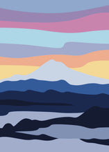 Load image into Gallery viewer, Art Print Sample Sale
