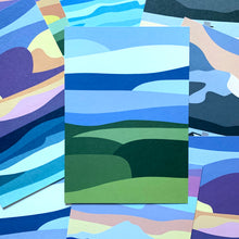 Load image into Gallery viewer, Art Print Sample Sale
