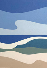 Load image into Gallery viewer, Art Print Sample Sale
