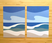 Load image into Gallery viewer, Art Print Sample Sale
