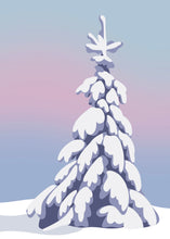 Load image into Gallery viewer, Art Print Sample Sale
