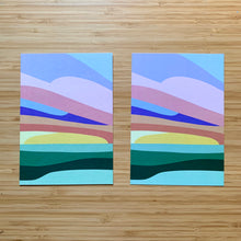 Load image into Gallery viewer, Art Print Sample Sale
