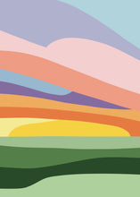 Load image into Gallery viewer, Art Print Sample Sale
